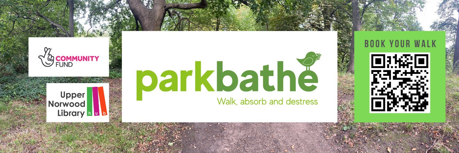 ParkBathe banner