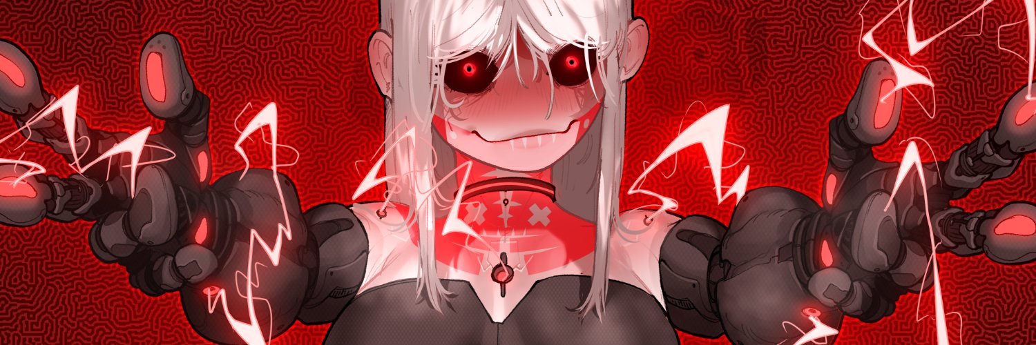 🔞Mr.Fuga🐡's banner