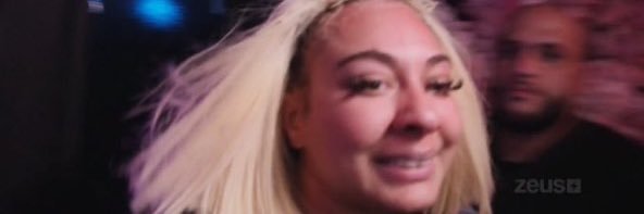PrettyJonesLady's profile banner image