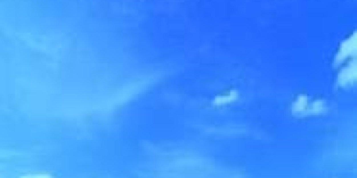 dore3_fasora's profile banner image