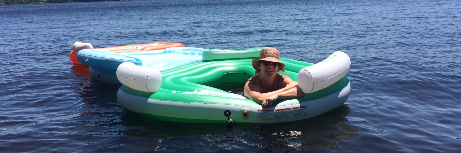 MuskokaRegion.com banner