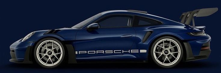 fluffypaws ˖⋆𐙚₊˚fastres wa banner