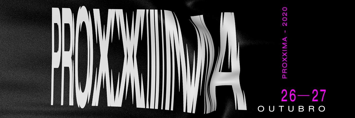 proxxima's profile banner image