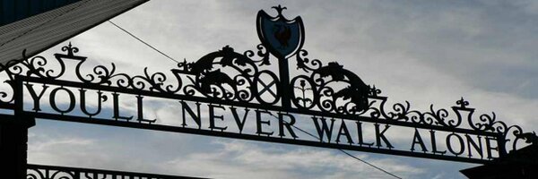 anyake Profile Banner