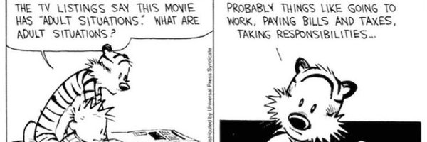 pippercorn Profile Banner