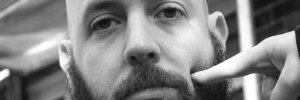 EdEdwardsComedy's profile banner image