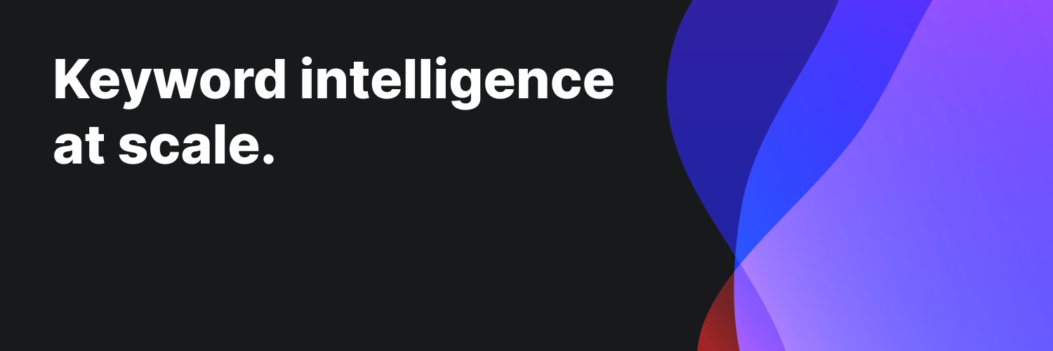 grepwords's profile banner image