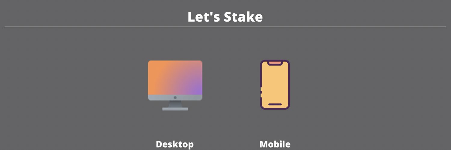 |POWER| Cardano Stake Pool banner