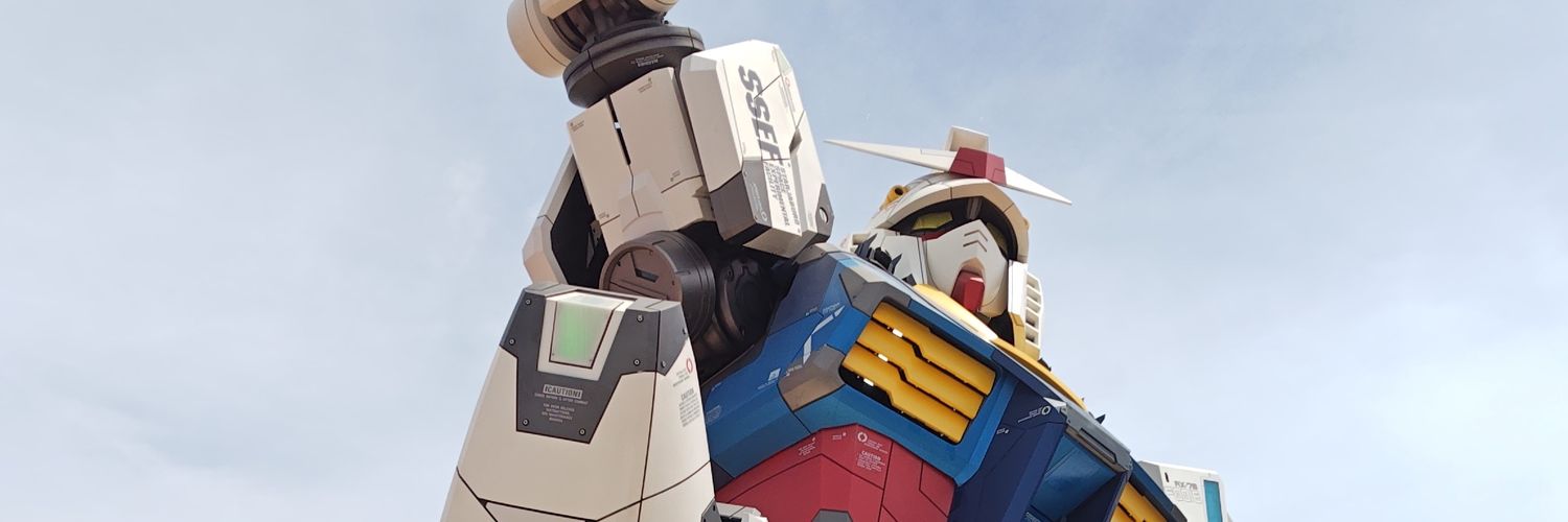 LightofSavior's profile banner image