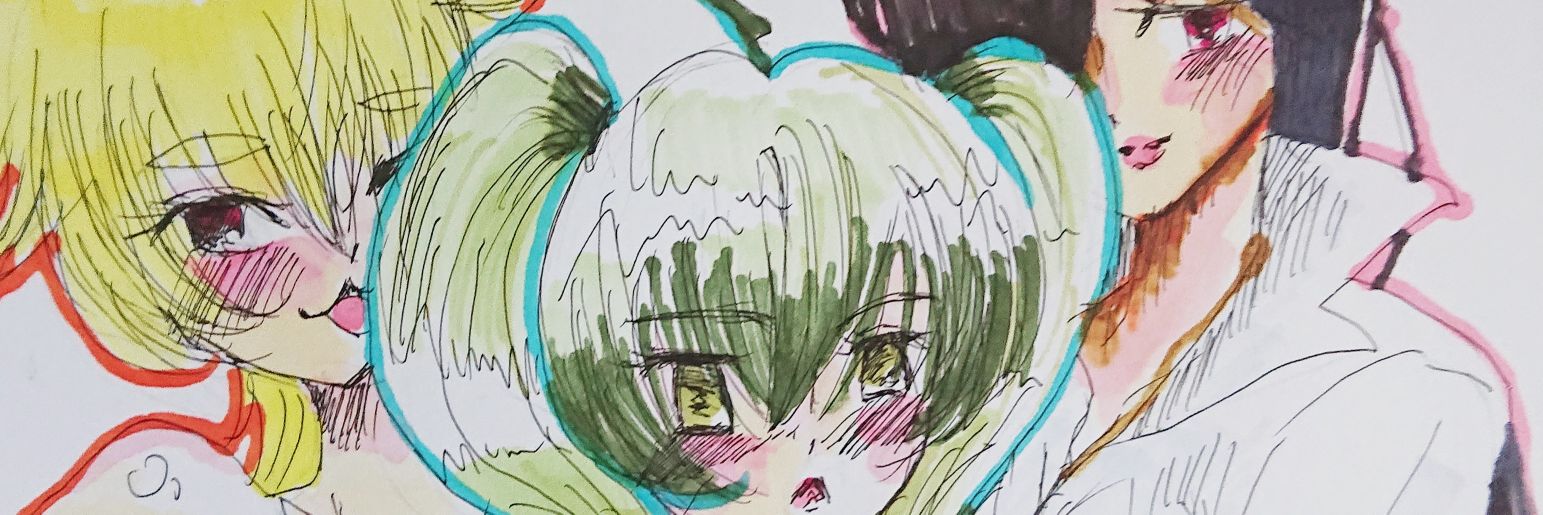 Thecleaner26's profile banner image