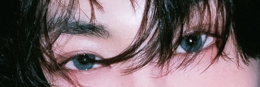 Febbyy🐱 banner