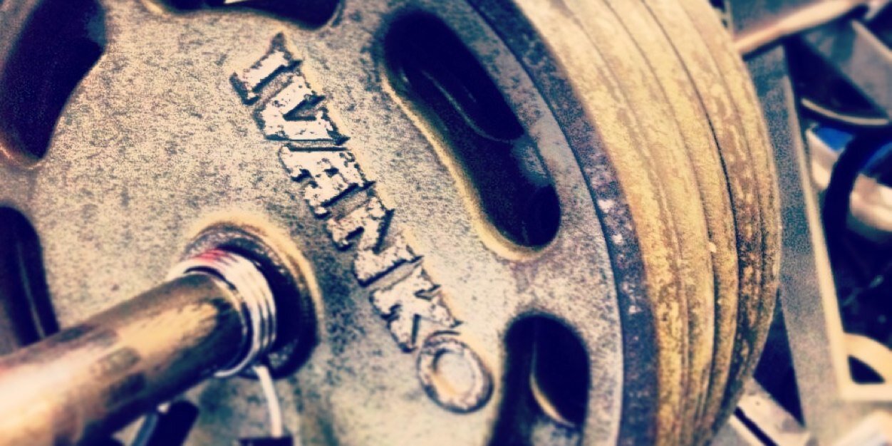jafigue's profile banner image