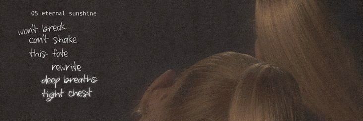 swtversace's profile banner image