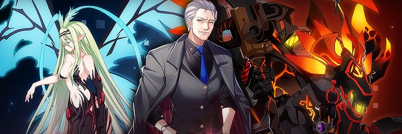 x_MilimNava_x banner