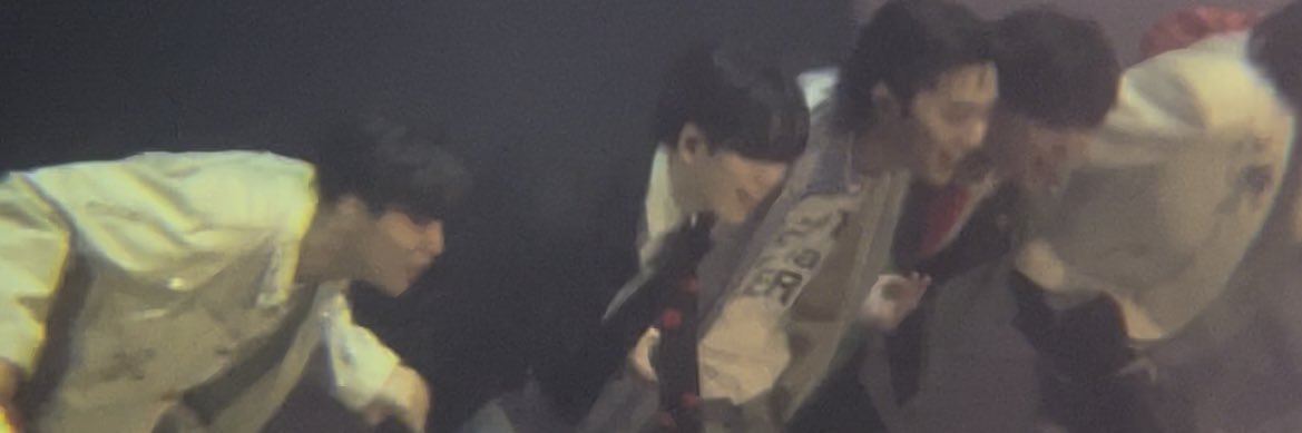3_pj14tm's profile banner image