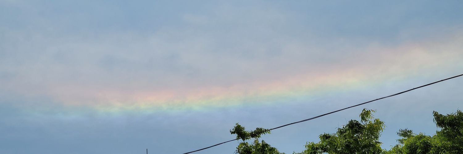 Wsy02464716's profile banner image