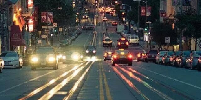 Katlego Moloto banner