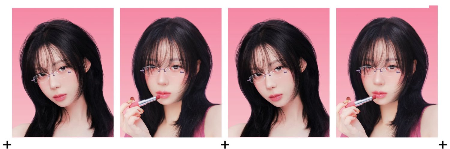ʟᴜɴᴀᴀᴀ ‎𐭩ྀིྀི⊹ ☃︎ - 🍋 banner