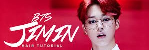 10Beiap's profile banner image