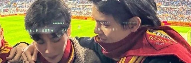 imyouraua's profile banner image