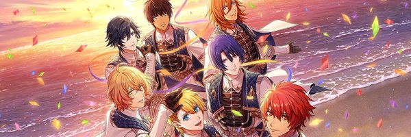 clcb1006 Profile Banner