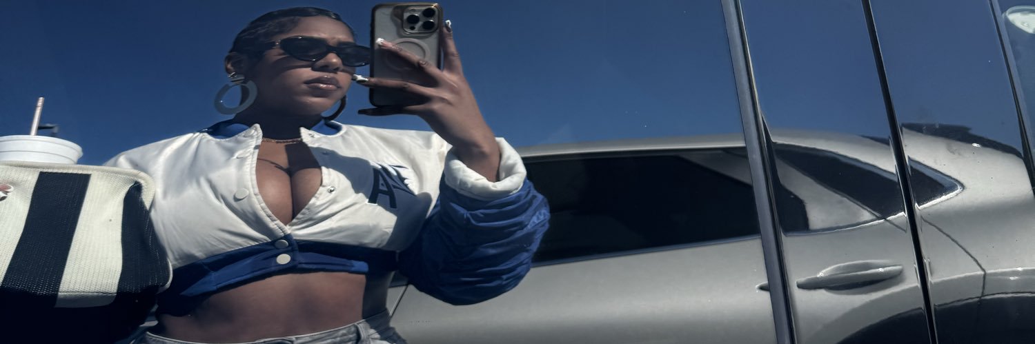 ___NickNameOn's profile banner image