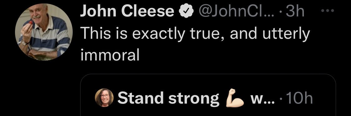 ☀️ SunnyInJax ☀️ banner