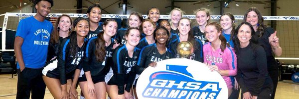 MPCAthletics Profile Banner