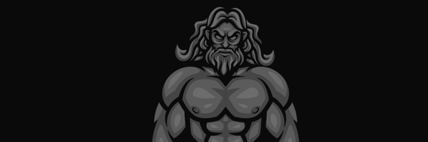 PoseidonProxy Profile Banner