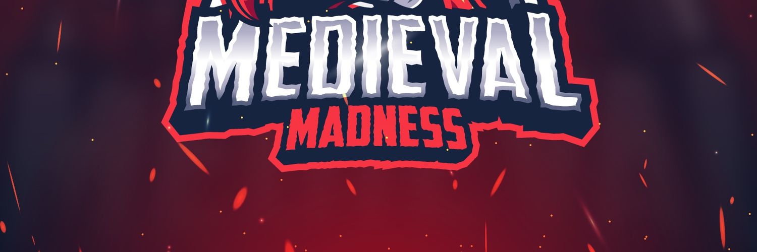 anthonysevene1's profile banner image