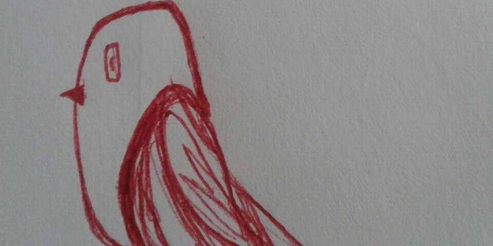 bubuque's profile banner image