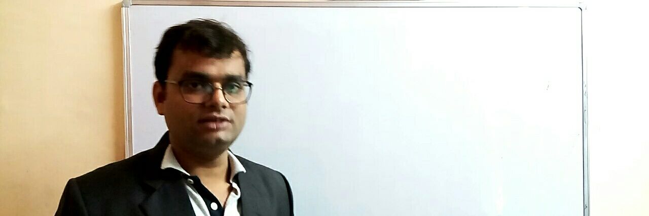 kumarajitsharma's profile banner image