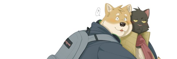Poprou2 Profile Banner