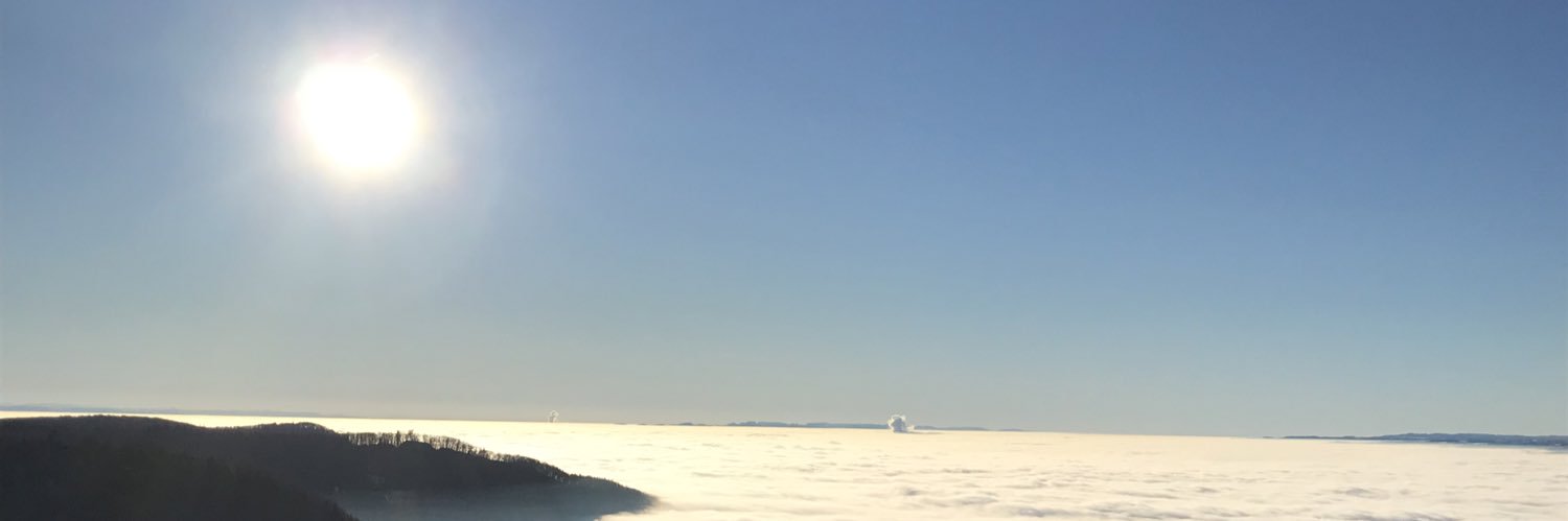 Roland Specker banner