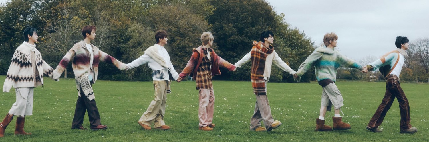 𝐯𝐞 𝜗𝜚 banner