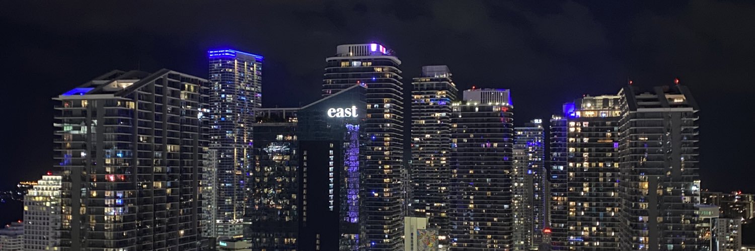 Alberto Di Martino banner