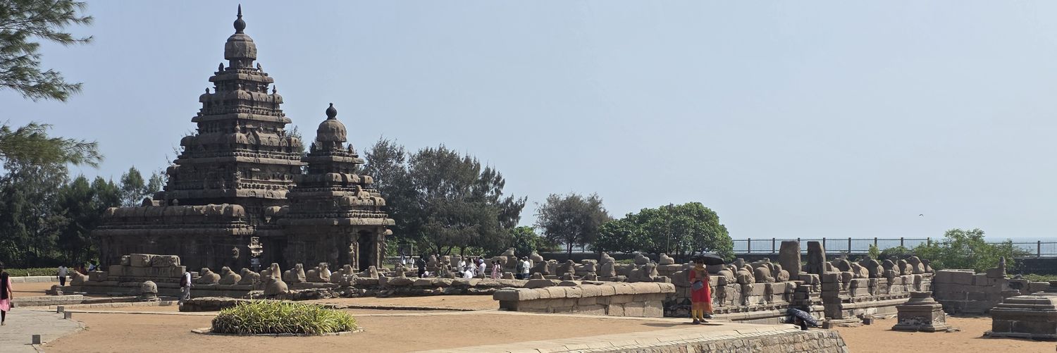 r_praba_karan's profile banner image
