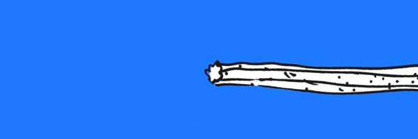 99urros Profile Banner