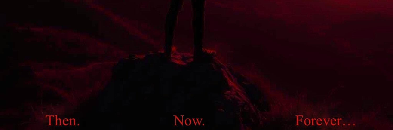 IsaacReidMusic's profile banner image