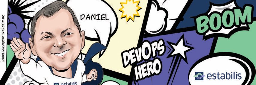dgines's profile banner image