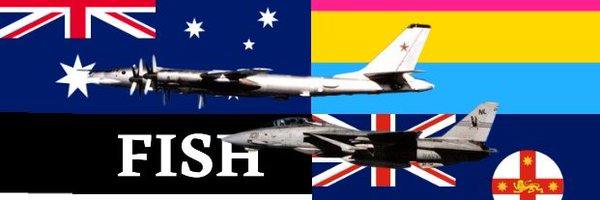 Tiger74005 Profile Banner