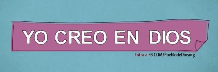 EmiliaanoAzparr's profile banner image