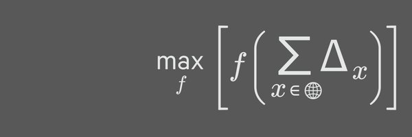 ChangeEng Profile Banner