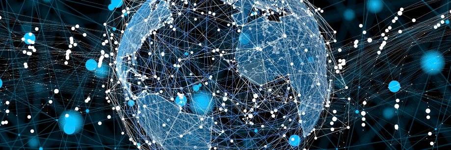 Brooke Friendly banner