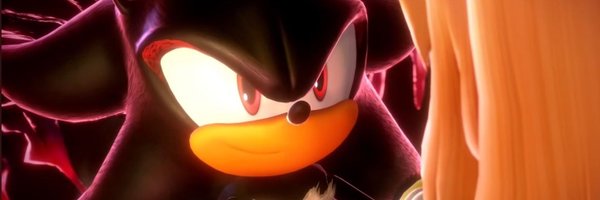Dre4mFluffy Profile Banner