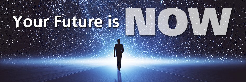 ChainedBytes's profile banner image