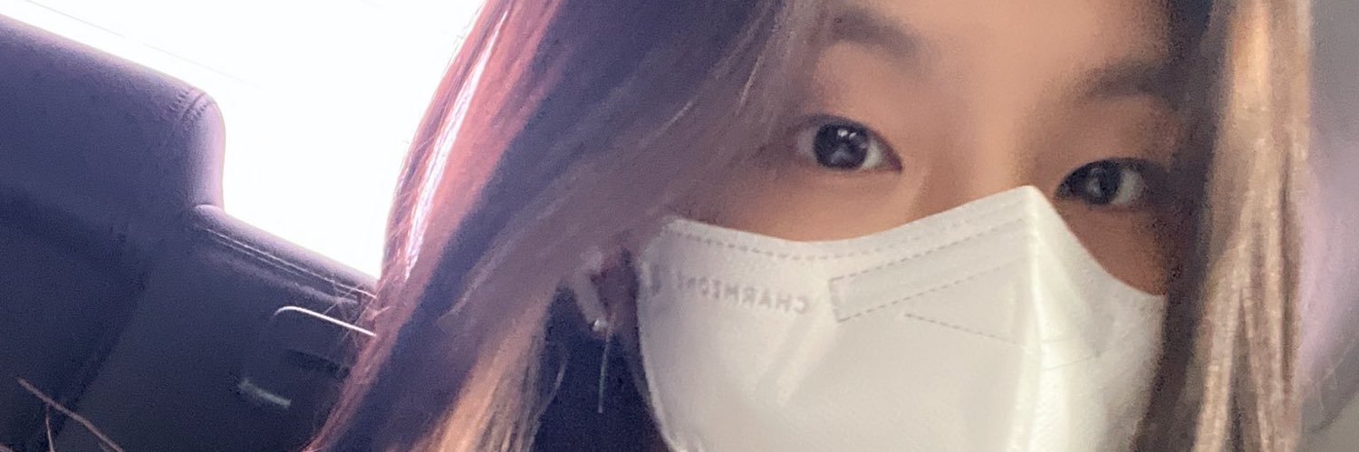 yejiyahoo's profile banner image
