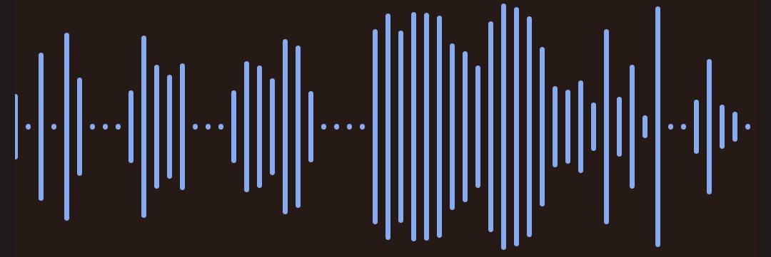pipemalla's profile banner image