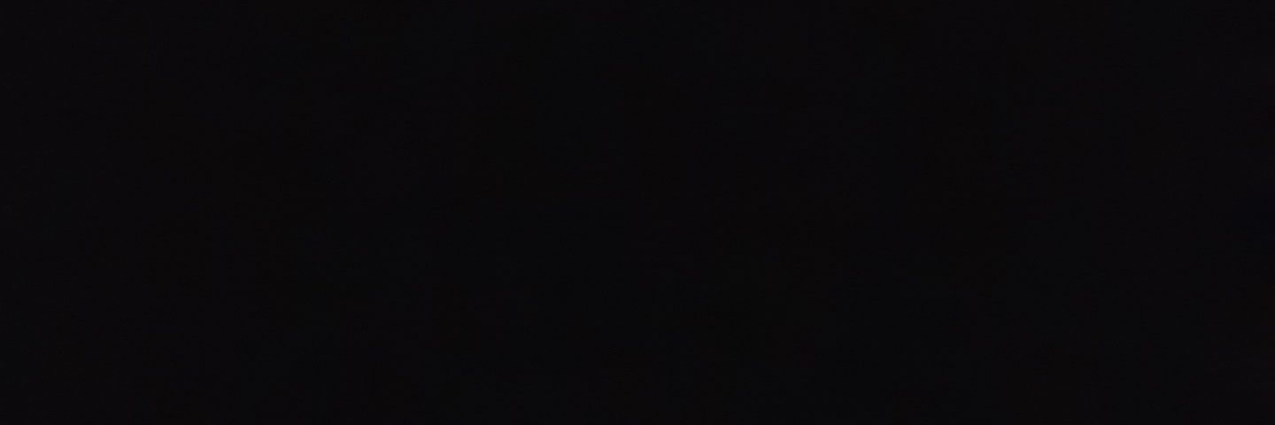 hakmni's profile banner image