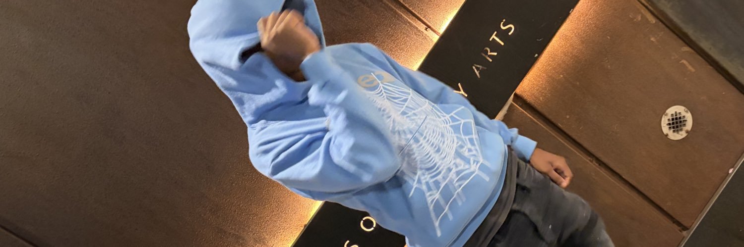 2HIGH2GAF banner